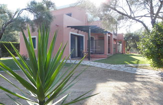 Foto 3 - Ionian Breeze Studios