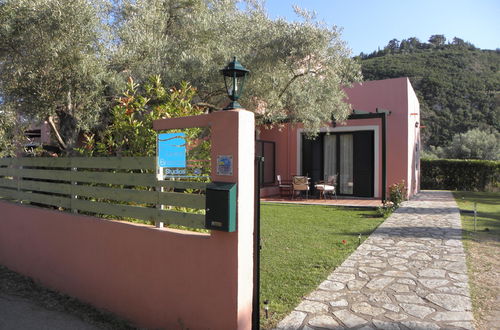 Foto 2 - Ionian Breeze Studios