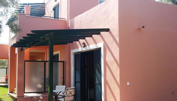 Foto 1 - Ionian Breeze Studios