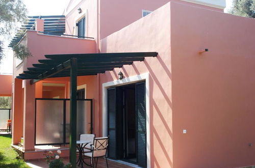 Foto 1 - Ionian Breeze Studios