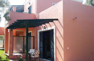 Foto 1 - Ionian Breeze Studios