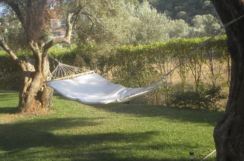 Foto 19 - Ionian Breeze Studios