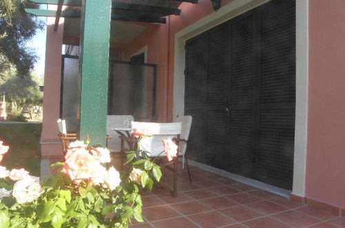 Foto 16 - Ionian Breeze Studios