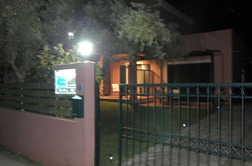 Foto 7 - Ionian Breeze Studios