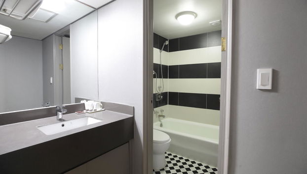 Corea Condo Jeju - Photo 5