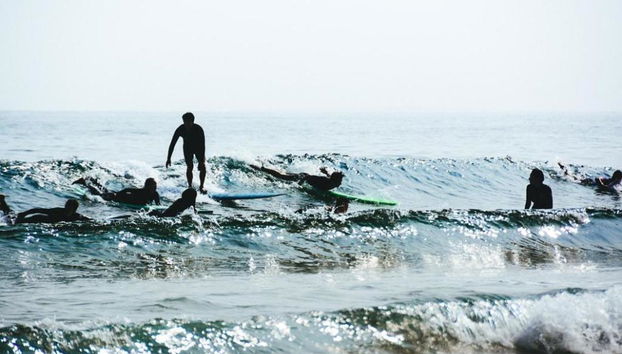 Corea Condo Jeju - Photo 2