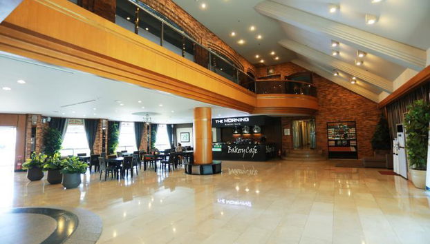 Corea Condo Jeju - Photo 4