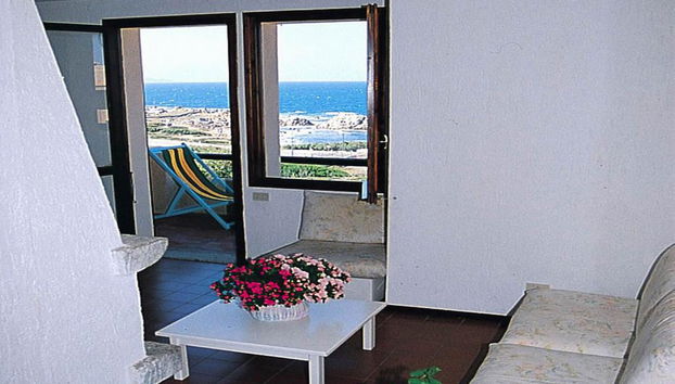 Residence Baia Santa Reparata - Foto 5