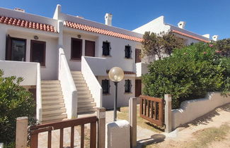 Photo 1 - Residence Baia Santa Reparata