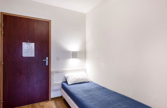 Apartamento de 4 quartos em Le Verdon-sur-Mer com piscina e terraço - Foto 13