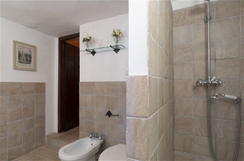 Photo 25 - 4 bedroom Apartment in Taggia with sea view