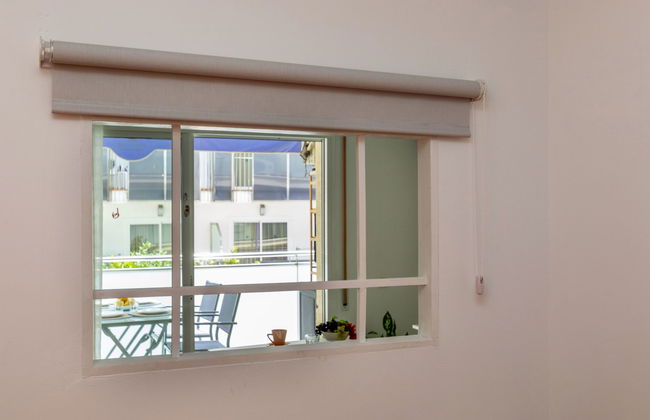 Appartement de 1 chambre à Salou avec piscine et terrasse - Photo 13