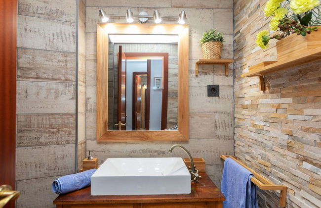 Appartement de 1 chambre à Salou avec piscine et terrasse - Photo 14