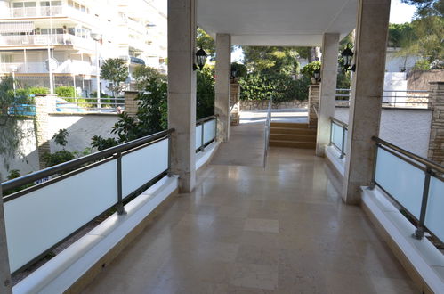 Photo 27 - Appartement de 2 chambres à Salou avec terrasse