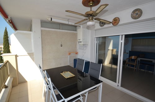 Photo 19 - 2 bedroom Apartment in Salou with terrace and sea view