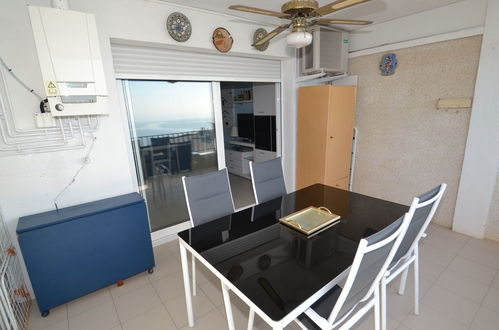 Foto 20 - Apartamento de 2 quartos em Salou com terraço