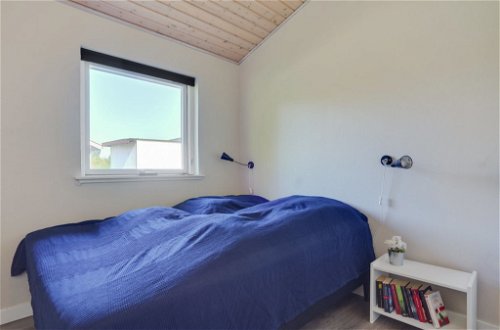 Photo 7 - 3 bedroom House in Vesterø Havn