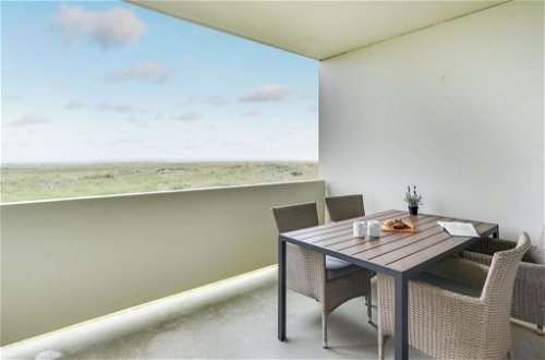 Photo 14 - 1 bedroom Apartment in Fanø Bad with swimming pool