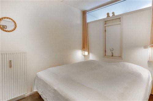 Foto 9 - Appartamento con 1 camera da letto a Fanø Bad con piscina