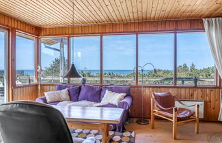 Foto 3 - Casa con 3 camere da letto a Vesterø Havn con terrazza