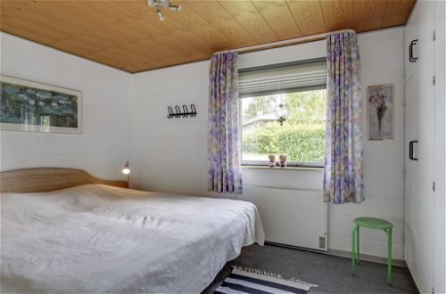 Foto 24 - Casa con 3 camere da letto a Sydals con terrazza
