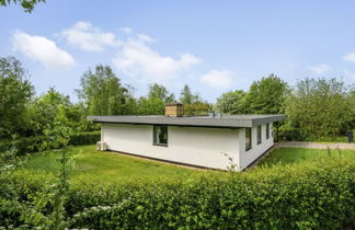 Foto 2 - Haus mit 3 Schlafzimmern in Sydals mit terrasse