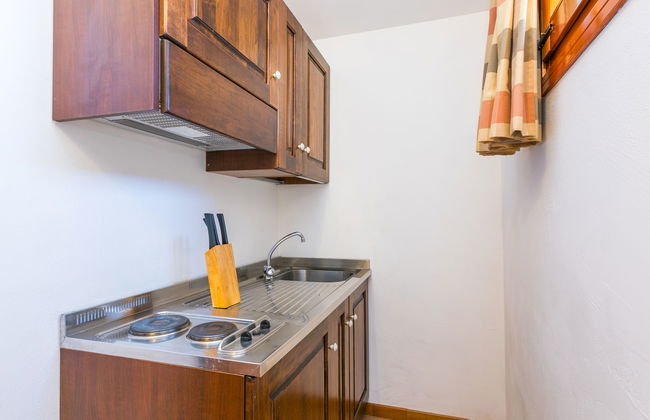 Casa de 14 quartos em Cerreto Guidi com piscina privada e jardim - Foto 53