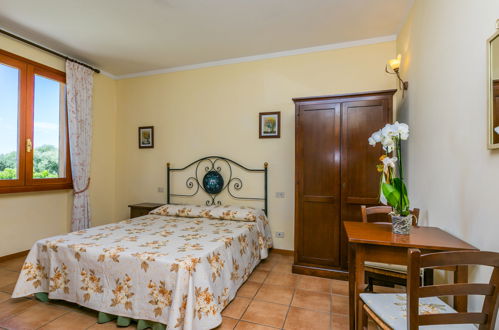 Foto 48 - Casa con 11 camere da letto a Cerreto Guidi con piscina privata e giardino