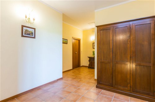 Photo 40 - 11 bedroom House in Cerreto Guidi with private pool and garden
