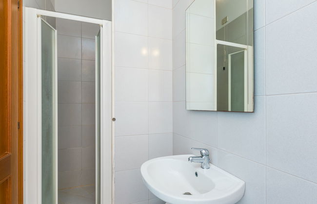 Casa de 14 quartos em Cerreto Guidi com piscina privada e jardim - Foto 12