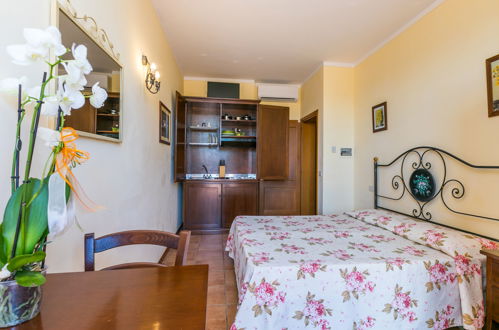 Photo 57 - 11 bedroom House in Cerreto Guidi with private pool and garden