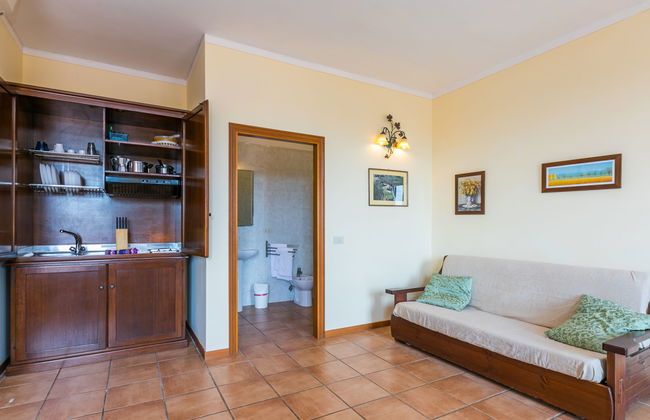 Casa de 14 quartos em Cerreto Guidi com piscina privada e jardim - Foto 22