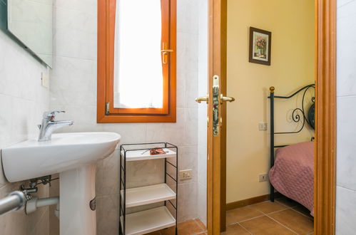 Photo 27 - 11 bedroom House in Cerreto Guidi with private pool and garden