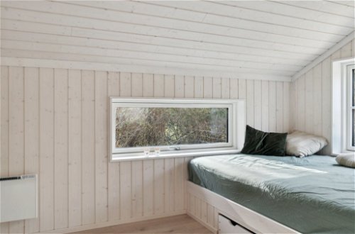 Photo 19 - Maison de 3 chambres à Nykøbing Sj avec terrasse
