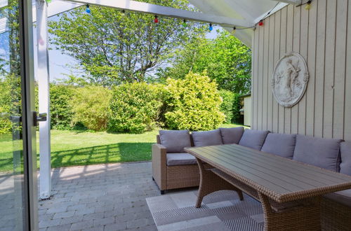 Foto 6 - Haus mit 3 Schlafzimmern in Sydals mit terrasse