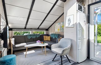 Foto 2 - Casa de 3 quartos em Sydals com terraço