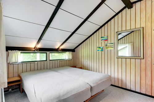 Foto 16 - Haus mit 3 Schlafzimmern in Sydals mit terrasse