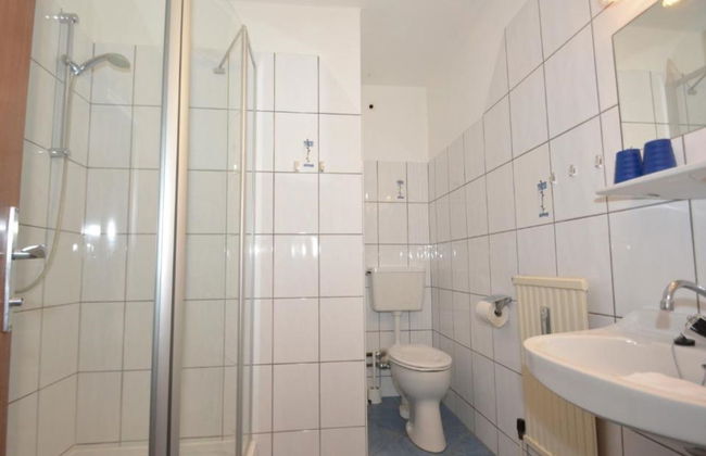 Apartamento de 1 quarto em Zell am See - Foto 13