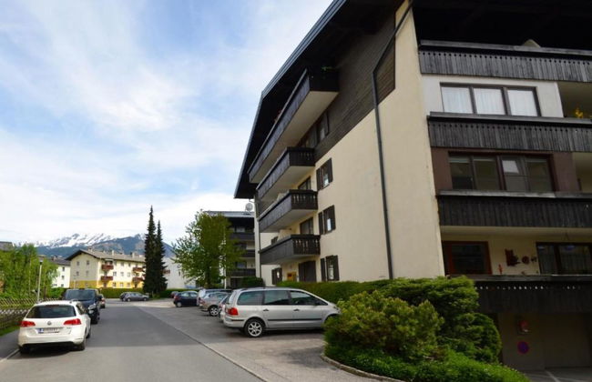 Apartamento de 1 quarto em Zell am See - Foto 5