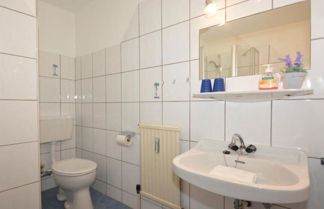 Apartamento de 1 quarto em Zell am See - Foto 14