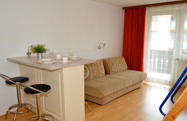 Apartamento de 1 quarto em Zell am See - Foto 3