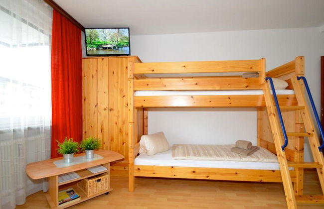 Apartamento de 1 quarto em Zell am See - Foto 12
