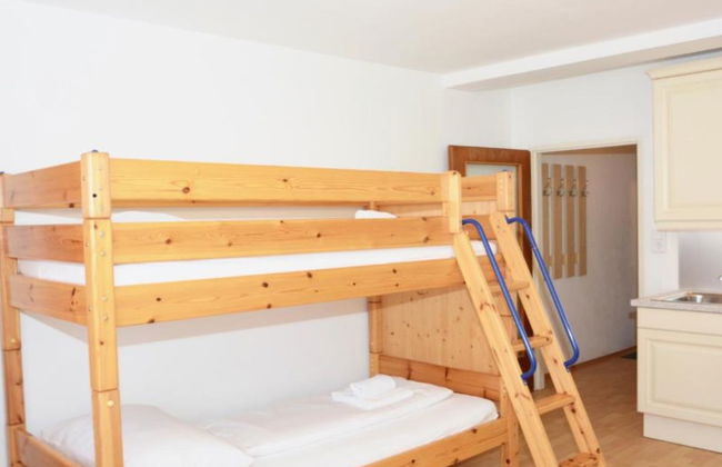 Apartamento de 1 quarto em Zell am See - Foto 4