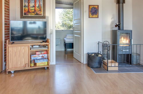 Foto 6 - Casa de 3 quartos em Rømø com terraço