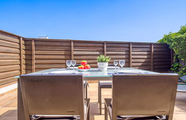 Casa de 5 quartos em Roses com piscina e jardim - Foto 29