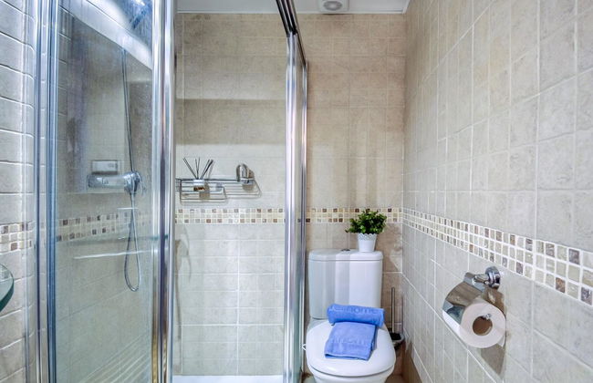 Casa de 5 quartos em Roses com piscina e jardim - Foto 15
