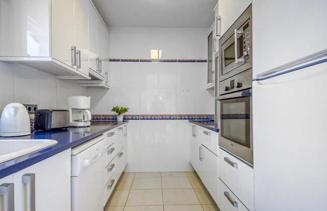 Casa de 5 quartos em Roses com piscina e jardim - Foto 11
