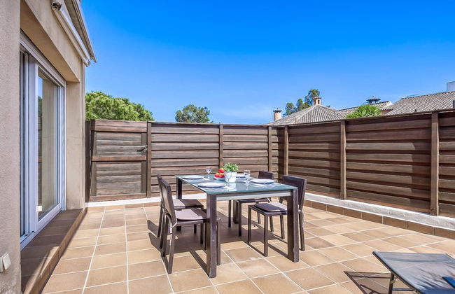 Casa de 5 quartos em Roses com piscina e jardim - Foto 28