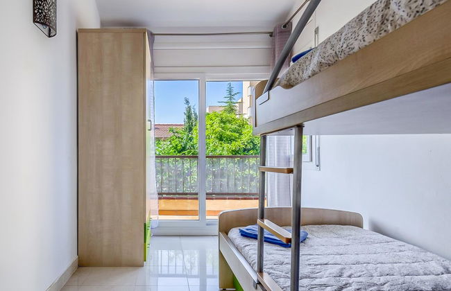 Casa de 5 quartos em Roses com piscina e jardim - Foto 22
