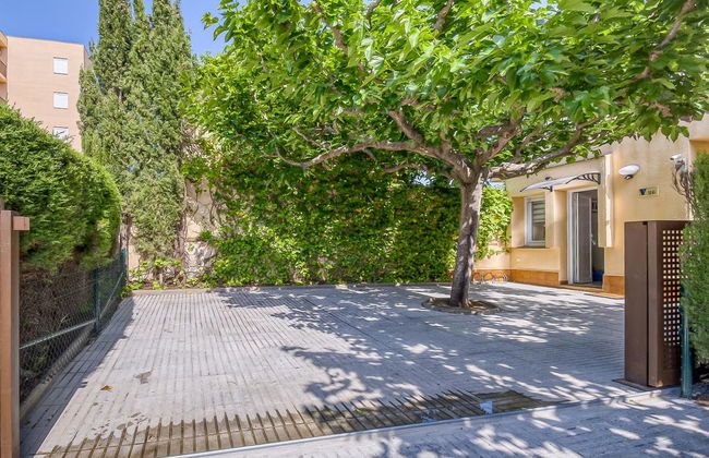 Casa de 5 quartos em Roses com piscina e jardim - Foto 31